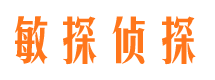 沧源捉小三公司